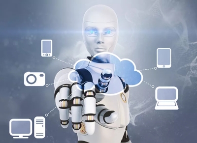 智能電銷機器人加盟，開啟高效銷售新紀元