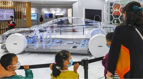 智能浪潮再掀波瀾 MIT新模型賦能場(chǎng)景理解，工信部力推工業(yè)級(jí)智能硬件與機(jī)器人銷售增長