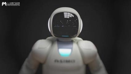 AI智能電話營銷機(jī)器人的核心產(chǎn)品特征 解析智能銷售的未來