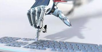 彼聆智能營銷機(jī)器人 賦能營銷新未來，讓銷售更智能