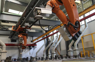 數(shù)字儀征 以數(shù)字經(jīng)濟(jì)驅(qū)動(dòng)發(fā)展，智能機(jī)器人銷售構(gòu)筑高質(zhì)量發(fā)展新格局